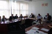 Przejdź do: Z obrad Komisji Przedsiębiorczości i Innowacji