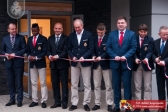 Przejdź do: Wisła Kraków trenuje w Myślenicach