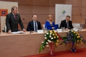 Przejdź do: Wspólny rozwój Małopolski i Śląska