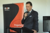 Przejdź do: Jak ożywić współpracę nauki i biznesu