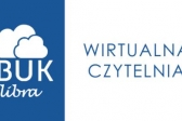 Przejdź do: E-booki w Bibliotece