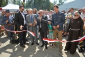 Przejdź do: Skrzydła Wielkiej Wojny w Muzeum Lotnictwa Polskiego
