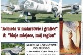 Przejdź do: DERBY ARTYSTYCZNE Śląsk & Małopolska' 2014