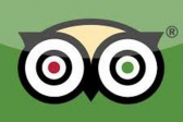 Przejdź do: 3. miejsce Muzeum Lotnictwa Polskiego w rankingu TripAdvisor