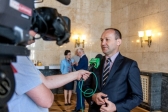 Przejdź do: Wspólnie w zjednoczonej Europie