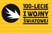 Przejdź do: Wymarsz I Kompanii Kadrowej oraz obchody 100. rocznicy wybuchu I Wojny Światowej.