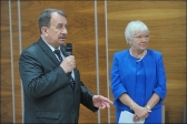 Przejdź do: Pacjenci po zawale znajdą tu pomoc