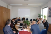 Przejdź do: Posiedzenie Komisji do spraw Współpracy z Polakami i Polonią za Granicą
