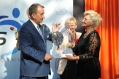 Przejdź do: Seniorzy przełamują stereotypy