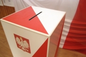 Przejdź do: Kogo wybrali Małopolanie?