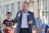 Przejdź do: Złota Małopolska