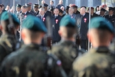 Przejdź do: Małopolska świętowała 11 listopada