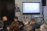 Przejdź do: Powiat krakowski po czterech latach
