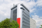 Przejdź do: Majówka z Polską