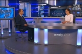 Przejdź do: Wojciech Kozak w TVP Kraków