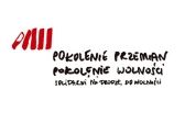 Przejdź do: Pokolenie przemian - pokolenie wolności