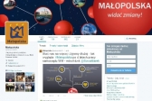 Przejdź do: Blogerzy doceniają tweety Biura Prasowego UMWM