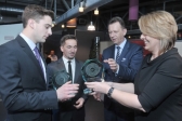 Przejdź do: Znamy sportowych Asów Małopolski!