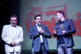 Przejdź do: Tarnów uczcił 25.rocznicę wyborów