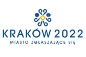 Przejdź do: Związek Województw jednogłośnie popiera ZIO 2022