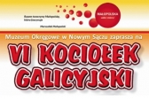 Przejdź do: VI Kociołek Galicyjski