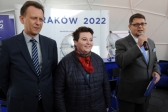 Przejdź do: ZIO 2022 – ruszyła kampania informacyjna