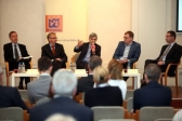 Przejdź do: Jak dobrze inwestować w Małopolsce?