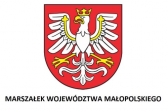 Przejdź do: ABC samorządu: marszałek województwa