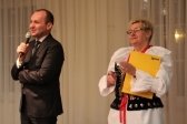 Przejdź do: Inwałd: Najlepsze świąteczne inspiracje