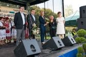 Przejdź do: Parada konna w Klikowej