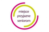 Przejdź do: Szukamy miejsc przyjaznych seniorom