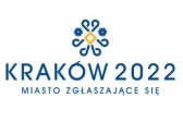 Przejdź do: O ZIO 2022 w Nowej Hucie