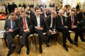 Przejdź do: Złote Róże w Tarnowie