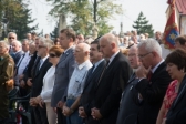 Przejdź do: Rekonstrukcja Bitwy Radłowskiej