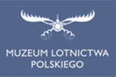 Przejdź do: Wystawa w 80. rocznicę polskiego zwycięstwa w Challenge '34