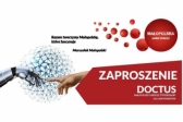Przejdź do: Małopolska Inwestuje w młodych naukowców