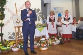 Przejdź do: Wielkanocne tradycje w Andrychowie