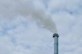 Przejdź do: NIK: za smog jest odpowiedzialny węgiel