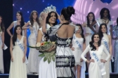 Przejdź do: Najpiękniejsze kobiety w Krynicy