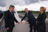 Przejdź do: W hołdzie dla Grzegorza Stecha
