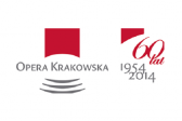 Przejdź do: Koncert specjalny na 60 -lecie Opery Krakowskiej
