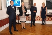 Przejdź do: Strasburg rozsmakował się w Małopolsce