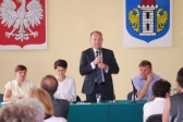 Przejdź do: Warsztaty dla KGW w Oświęcimiu
