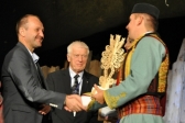 Przejdź do: 46. Międzynarodowy Festiwal Folkloru Ziem Górskich dobiegł końca!