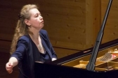 Przejdź do: Inauguracja 70. Sezonu Artystycznego w Filharmonii Krakowskiej