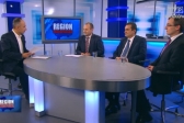 Przejdź do: Jak mądrze inwestować?