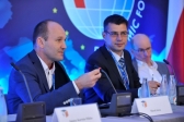 Przejdź do: FR: Co zmienić w samorządach?