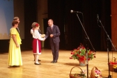 Przejdź do: Roztańczony jubileusz zespołu „Wolbromiacy”