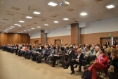 Przejdź do: Spotkanie informacyjne dotyczące konkursu FIO 2014 w Województwie Małopolskim - materiały