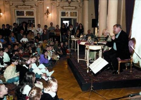 Fot.: Archiwum Teatr im. J. Słowackiego